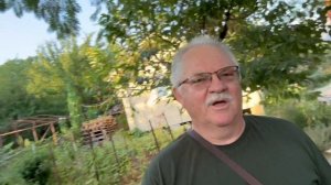 Каберне ч 1-0