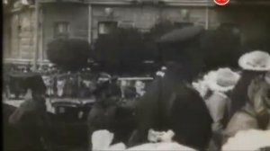 04. Правила жизни 100-летнего человека. Россия - Часть первая