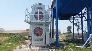 Сколько стоит зерносушилка?Стоимость самой сушилки может достигать 30 000 долларов.