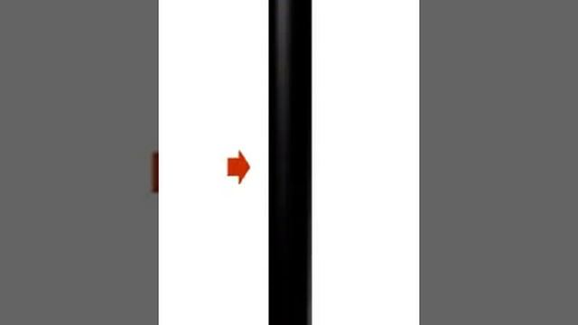 Клин-отклонитель с пакером смотреть онлайн