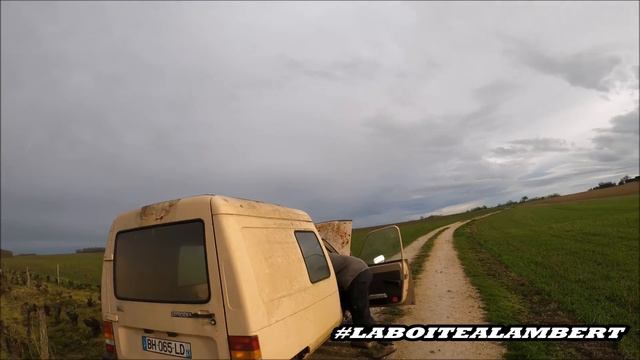 LBAL #372 - On à récupéré un c15 ( du seigneur ) ! смотреть онлайн