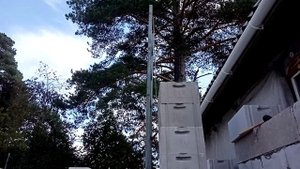 подьемник для сибита