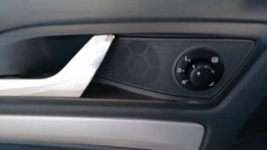 Купить Шкода Октавия (Skoda Octavia) 2011 г с пробегом бу в Саратове Элвис Trade in Центр