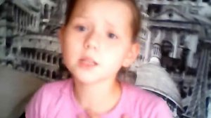 Подруга дней моих суровых