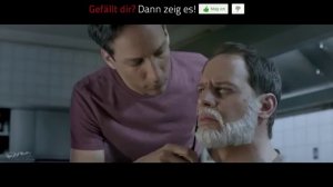 VIJAY UND ICH Offizieller Trailer Deutsch German - 2013 Official Moritz Bleibtreu [HD]