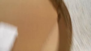 Вырез в столешнице под мойку.