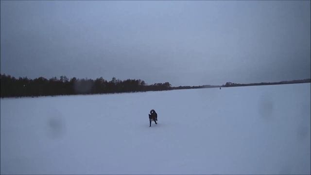 Ильмовицкие озера