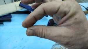 Как сделать ПРОЧНЫЙ КЛЕЙ .Лучший Супер клей своими руками за 2 минуты! Сделать сможет каждый!