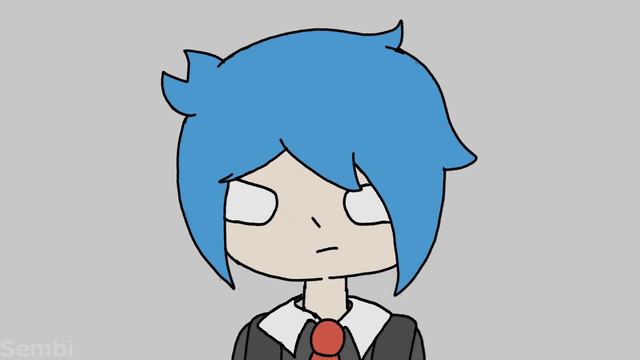 (8-ая часть)Допустим на "Live Fast" Fiweli MAP смотреть онлайн