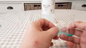 Я НАЛИЛА СИЛИКАТНЫЙ КЛЕЙ ПОЛНЫЕ ФОРМЫ / РЕЗУЛЬТАТ УДИВИЛ...