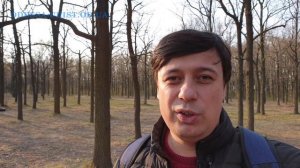 Когда выплатят 1000 гривен пенсионерам