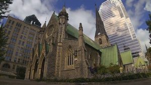 Псалтырь Кафизма 15 псалмы 105-108