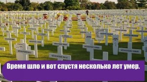 Теть Лида, мамка тебе стол завещала: бабушка получила от соседки странное наследство. Вы не поверит