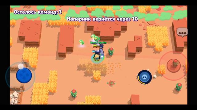 видео маленькое потому что у меня пришёл папа простите 1 часть до 5тысяч будет продолжение смотреть онлайн