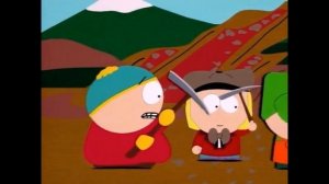 Проблема FNAF McFarlane| Разбор