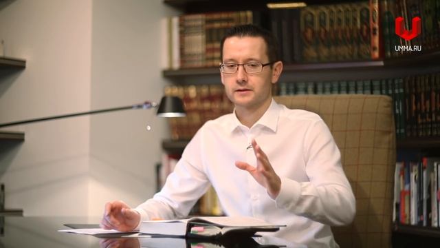 Ляйлятуль-кадр (Ночь Могущества) смотреть онлайн