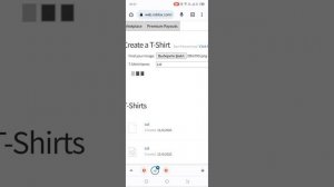 как вывести наклейнт из Makerblox в сам роблокс