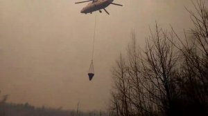 Посёлок ЛИТОВКО как он есть со всеми плюсами и минусами!!!