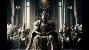 "JAPAN : Beyond the Rising Sun"