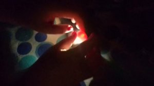 ГЛАЗ В ЯЙЦЕ КОРЕЛЛЫ! просвечиваем яйца