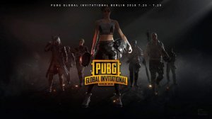 Новички учатся играть в PlayerUnknown’s Battlegrounds стим версия.