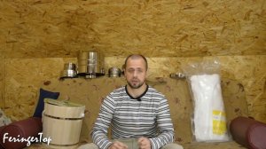 Как правильно топить печь для бани Ферингер ОДНОЙ ЗАКЛАДКОЙ ДРОВ? Эксперимент для желающих.