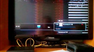 IPTV ОАО "Ростелеком" (ТМ Utel)