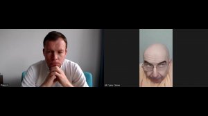 Варнашрама в обществе преданных  (2024-02-02)