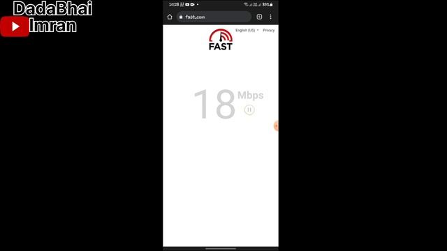 Tp-Link Archer c54 ac1200 Dual Band wifi router full review 2023 смотреть онлайн