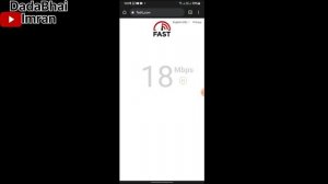 Tp-Link Archer c54 ac1200 Dual Band wifi router full review 2023