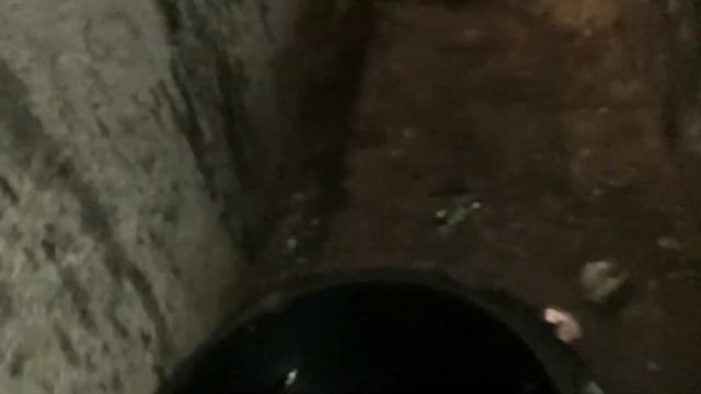 Гниет ли новый уаз патриот 2021 смотреть онлайн