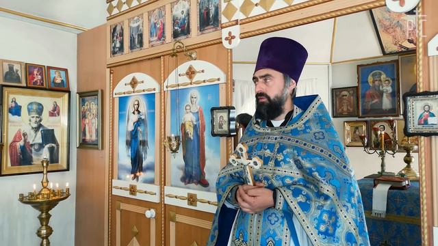 Как деградируют людей и народы (прот. Александр Проченко) @r_i_s