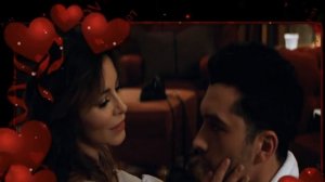 Александр Вестов - ЗАПАХ ВОЛОС