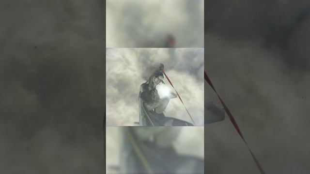 Bayonetta #Shorts #bayonetta смотреть онлайн