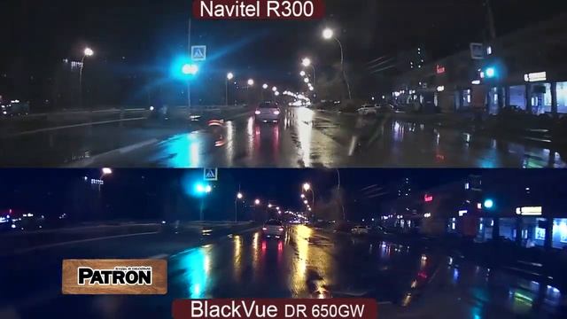 Black Vue смотреть онлайн