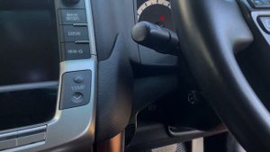 TOYOTA CROWN MAJESTA S200 |  ЯПОНСКИЙ МАЙБАХ?!