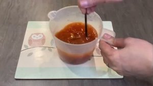 ??Вкусный обед БЕЗ ТРУДА. Блюдо из фарша на каждый день!Что быстро приготовить из фарша и овощей.