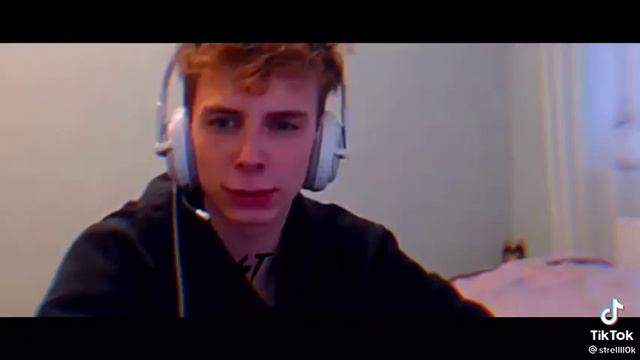 «СКОЛЬКО ТЕБЕ ЛЕТ !? ЗЕРНАЦИТЬ!!!» ЮМОР!!!!