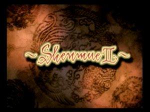 Shenmue II Trailer.mpg