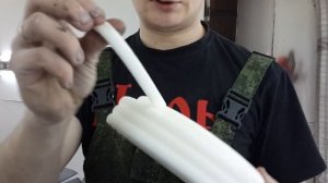 как обклеить машину перед покраской