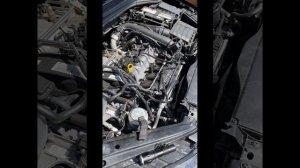 Выездная диагностика VW Jetta 2019