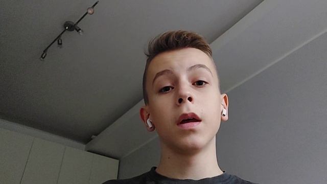 КАК ПОЯВИЛСЯ МОЙ КАНАЛ?//КУДА Я ПРОПАЛ?//ЧТО БУДЕТ ДАЛЬШЕ С КАНАЛОМ? смотреть онлайн