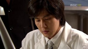 Безумно люблю тебя 1 сезон 26 серия