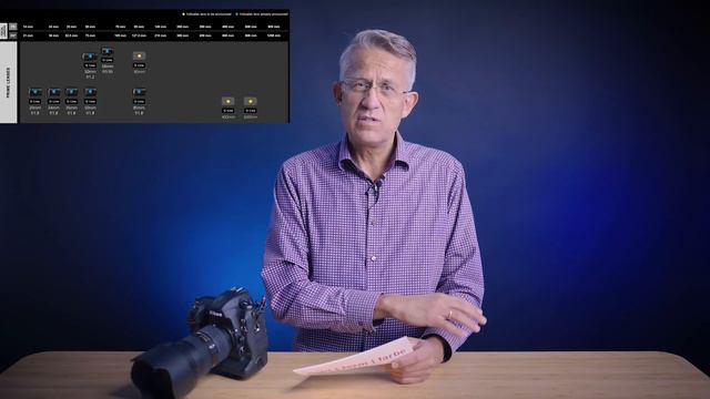 Nikon News 9 – Objektiv-Roadmap: 11 neue Z-Objektive bis 2022 [Deutsch] смотреть онлайн