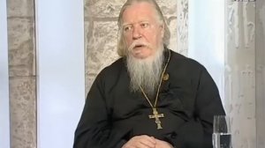 В чем заключается разница между душой и духом?