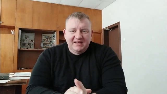 Причины гибели компаний. Причина № 5 У собственника закончился дух. смотреть онлайн