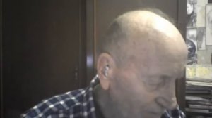 Совместимость по биоритмам.Тайны оргазма.