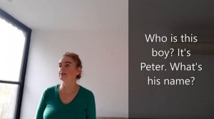 Вопросы 5 типов: общие yes/no,  специальные wh, альтернативные alternative,  разделительные tag.