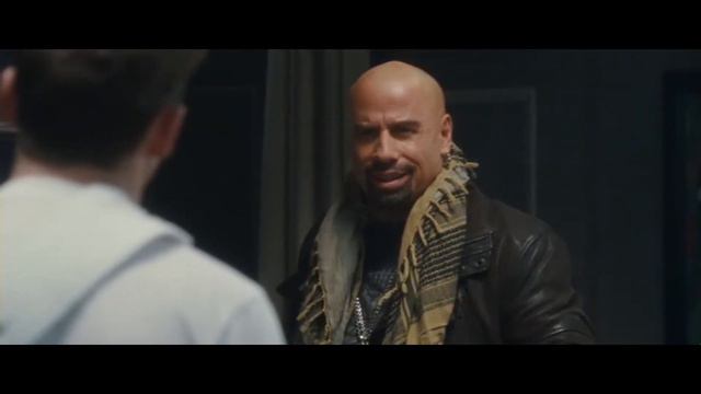 Не хочешь подумать хоть секунду ты думай ты же шахматист Из Парижа с любовью смотреть онлайн