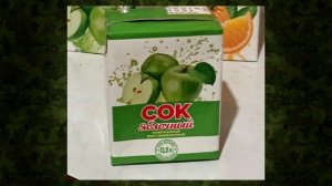 ЧЕМ КОРМЯТ СОЛДАТ В АРМИИ I ПРИЗЫВ 2021 I Осенний призыв 2021 I Армия 2021 I Нас 1000 человек!!